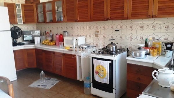 Terreno à venda, 381m² - Foto 9
