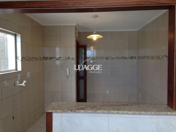 Apartamento à venda com 2 quartos, 96m² - Foto 17