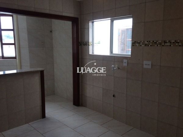 Apartamento à venda com 2 quartos, 96m² - Foto 19