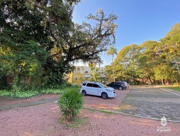 Apartamento à venda com 3 quartos, 69m² - Foto 28