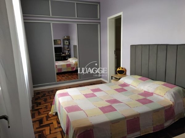 Apartamento à venda com 1 quarto, 49m² - Foto 8