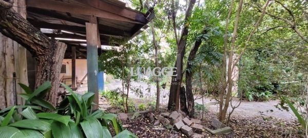 Terreno à venda, 698m² - Foto 8