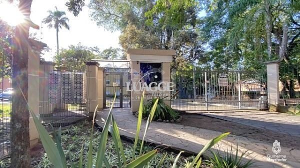 Apartamento à venda com 3 quartos, 69m² - Foto 26