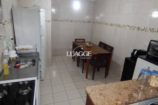 Apartamento à venda com 2 quartos, 96m² - Foto 12