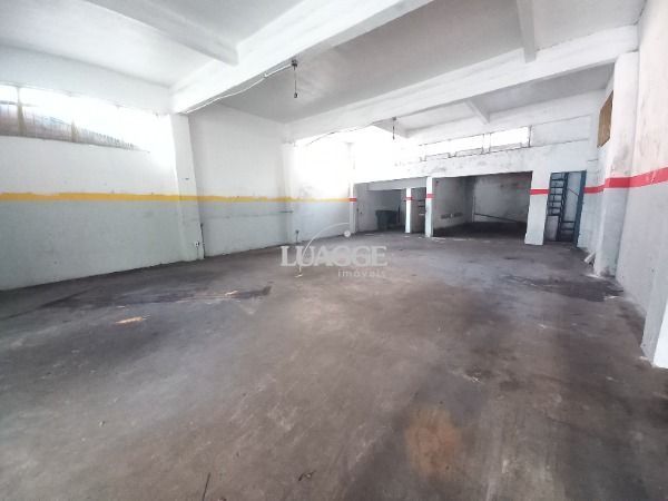 Prédio Inteiro à venda, 299m² - Foto 8
