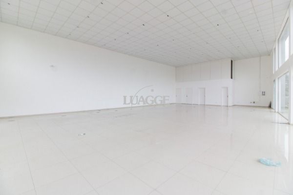 Loja-Salão à venda, 846m² - Foto 4