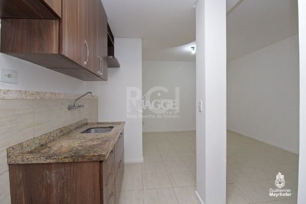 Apartamento à venda com 3 quartos, 69m² - Foto 12