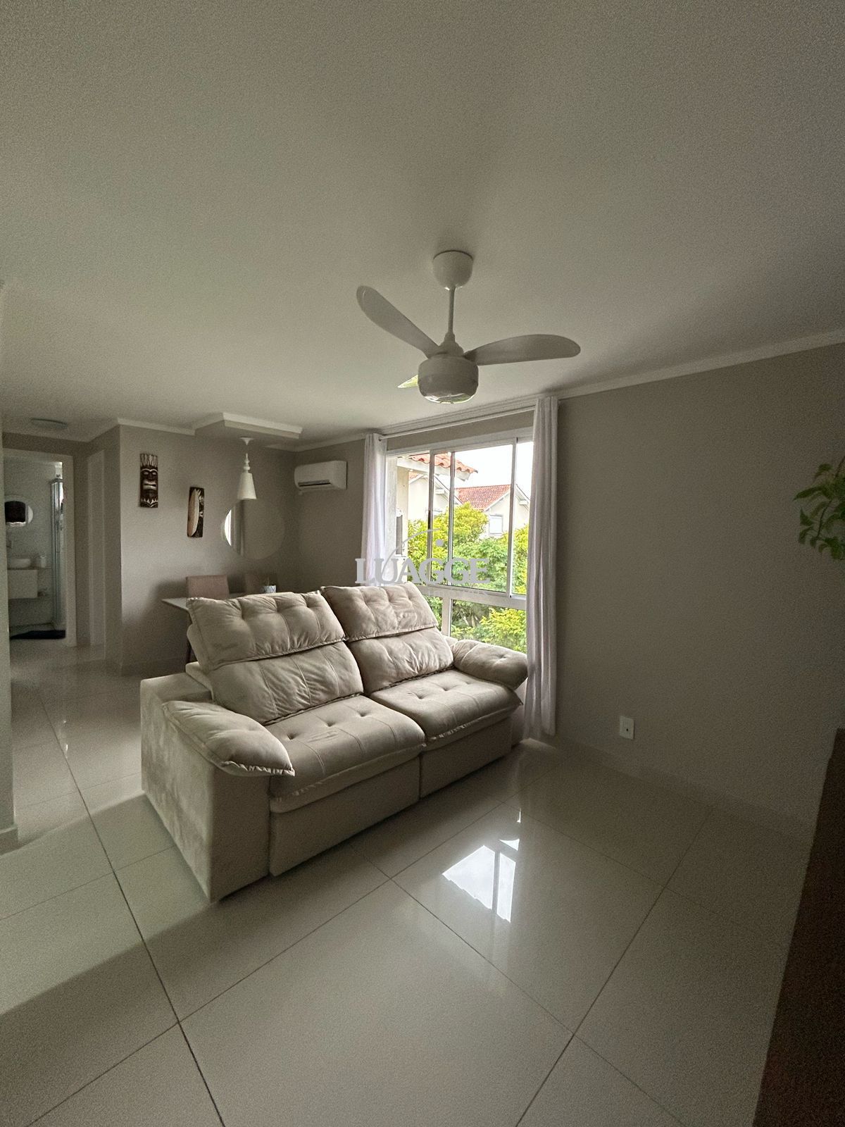 Apartamento à venda com 3 quartos, 58m² - Foto 13