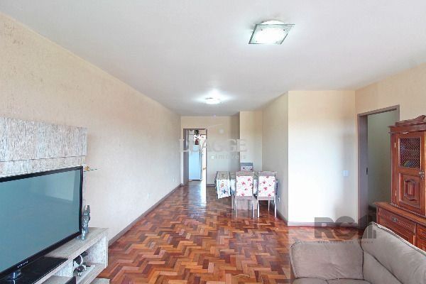 Prédio Inteiro à venda, 169m² - Foto 23