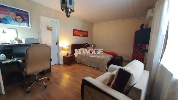 Prédio Inteiro à venda com 4 quartos, 353m² - Foto 27