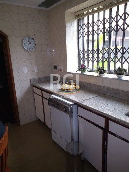 Casa à venda com 5 quartos, 743m² - Foto 30