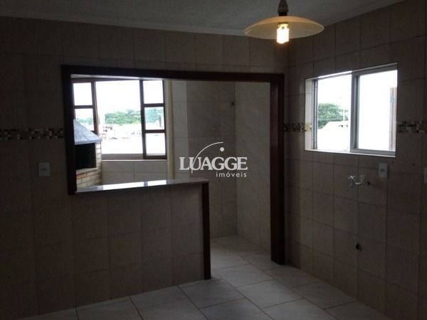 Apartamento à venda com 2 quartos, 96m² - Foto 13