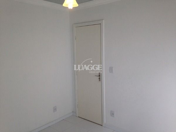 Apartamento à venda com 2 quartos, 96m² - Foto 23