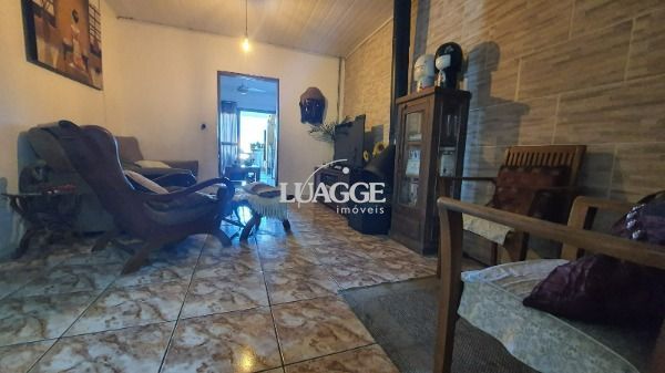 Prédio Inteiro à venda com 4 quartos, 353m² - Foto 18