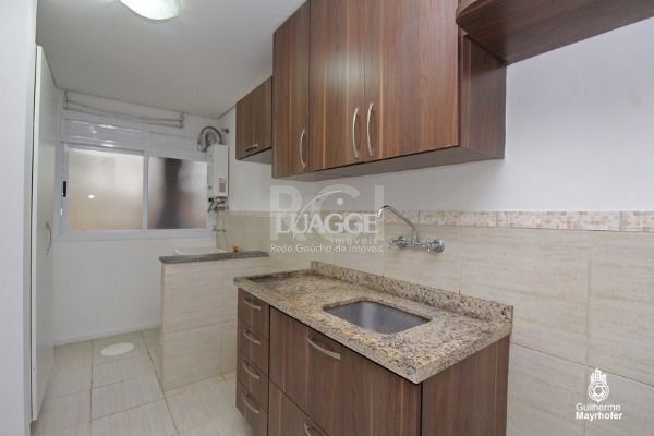 Apartamento à venda com 3 quartos, 69m² - Foto 11