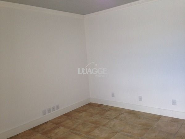 Apartamento à venda com 2 quartos, 96m² - Foto 10