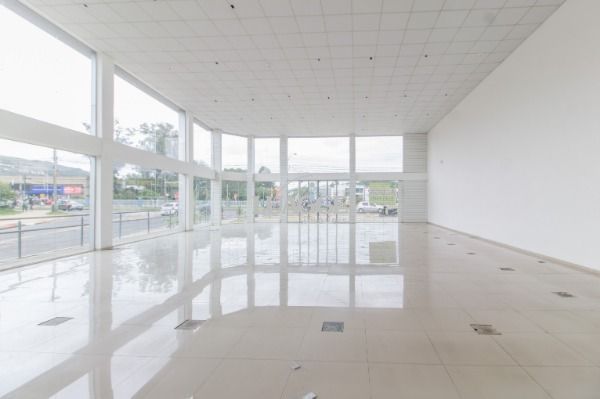 Loja-Salão à venda, 846m² - Foto 8