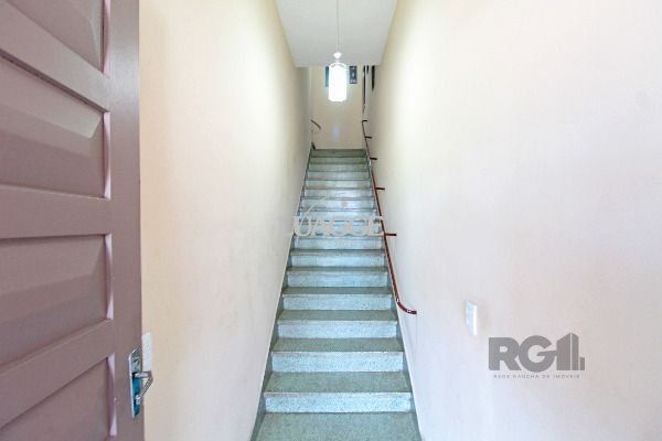 Prédio Inteiro à venda, 169m² - Foto 19