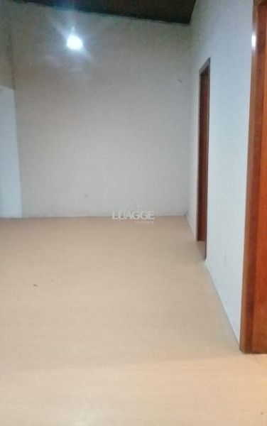 Prédio Inteiro à venda, 299m² - Foto 9