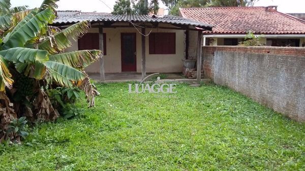 Casa à venda com 2 quartos, 82m² - Foto 9