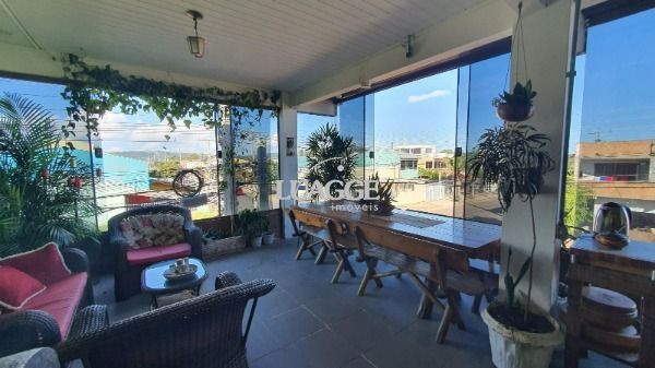 Prédio Inteiro à venda com 4 quartos, 353m² - Foto 33