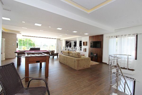 Casa à venda com 4 quartos, 402m² - Foto 22