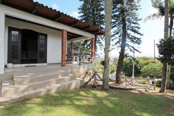 Casa à venda com 2 quartos, 263m² - Foto 35