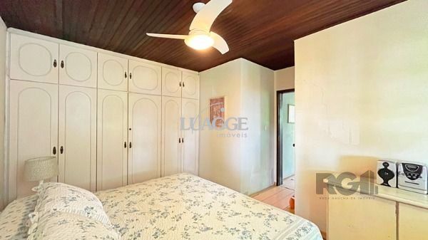 Casa à venda com 3 quartos, 205m² - Foto 15