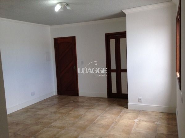 Apartamento à venda com 2 quartos, 96m² - Foto 2