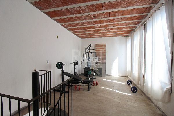 Casa à venda com 4 quartos, 402m² - Foto 39