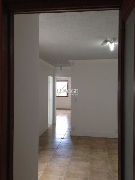 Apartamento à venda com 2 quartos, 96m² - Foto 21