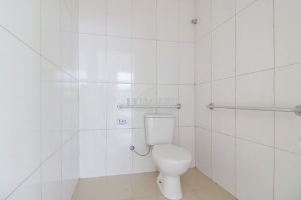 Loja-Salão à venda, 846m² - Foto 10