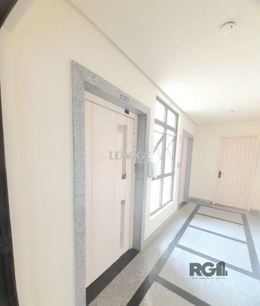 Apartamento à venda com 2 quartos, 57m² - Foto 10