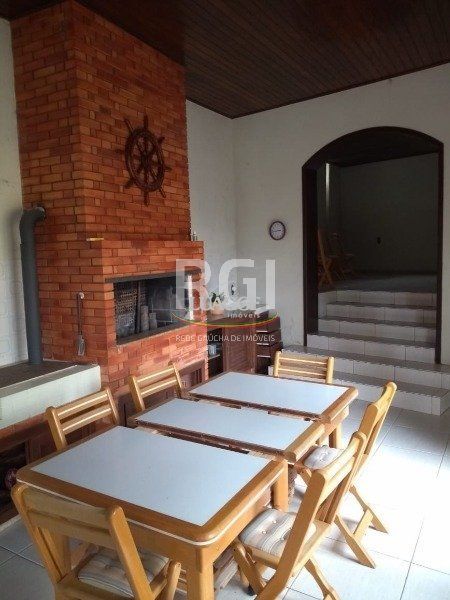 Casa à venda com 5 quartos, 743m² - Foto 49