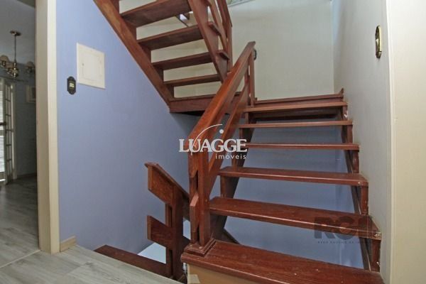 Casa de Condomínio à venda com 3 quartos, 163m² - Foto 14
