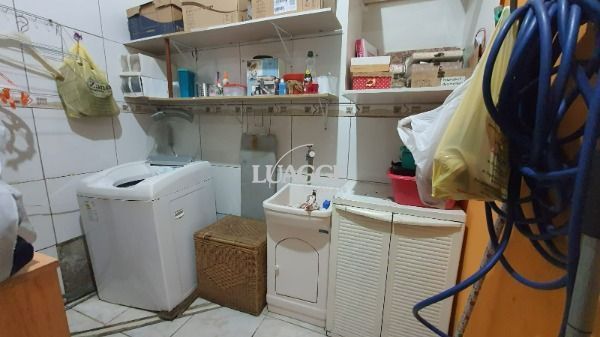 Prédio Inteiro à venda com 4 quartos, 353m² - Foto 13