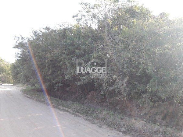 Terreno à venda, 1002m² - Foto 2