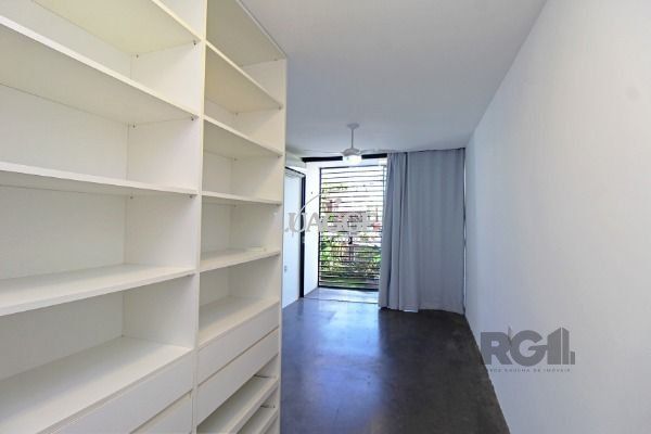 Casa à venda com 2 quartos, 173m² - Foto 19
