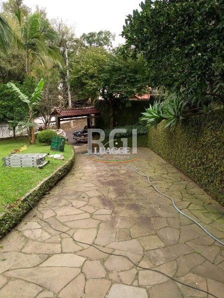 Casa à venda com 5 quartos, 743m² - Foto 13