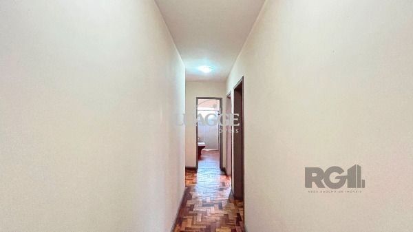 Prédio Inteiro à venda, 169m² - Foto 32