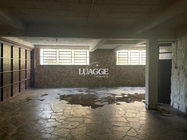 Casa à venda com 4 quartos, 272m² - Foto 23