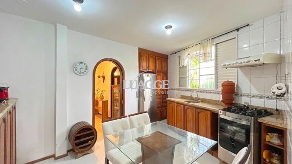 Casa à venda com 3 quartos, 205m² - Foto 40