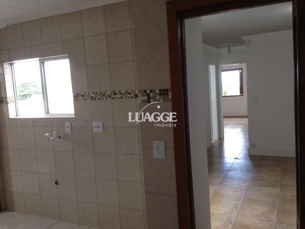 Apartamento à venda com 2 quartos, 96m² - Foto 15