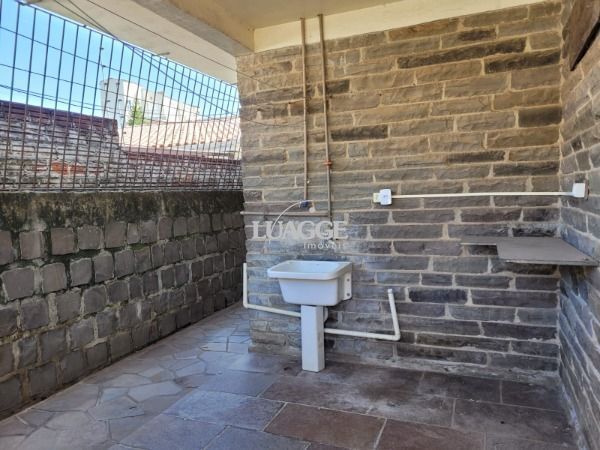 Casa à venda com 4 quartos, 272m² - Foto 15