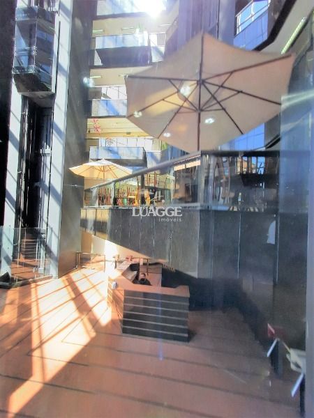 Conjunto Comercial-Sala à venda, 39m² - Foto 25