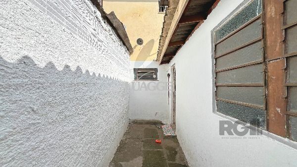Prédio Inteiro à venda, 169m² - Foto 12