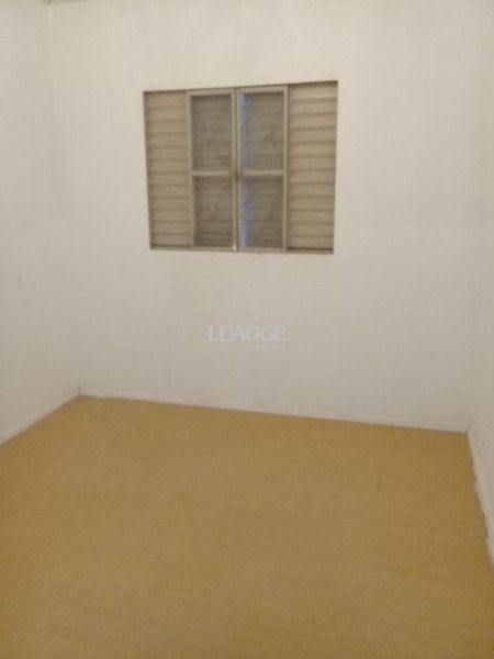 Prédio Inteiro à venda, 299m² - Foto 13
