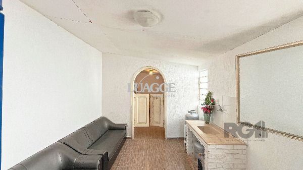 Prédio Inteiro à venda, 169m² - Foto 10