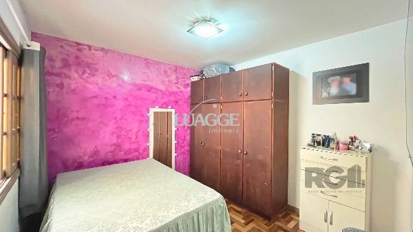 Prédio Inteiro à venda, 169m² - Foto 33