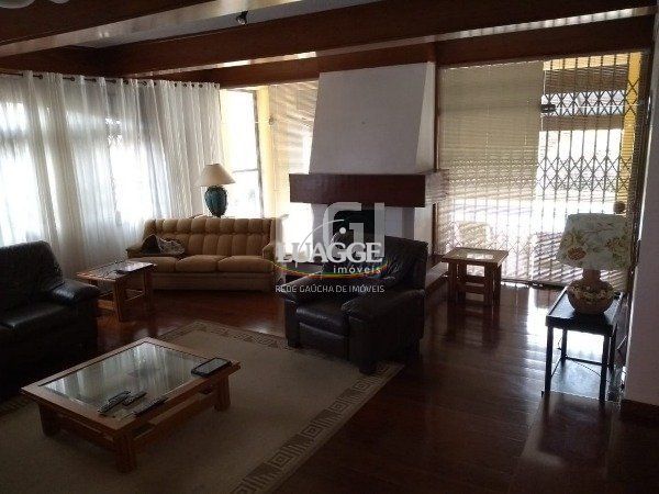 Casa à venda com 5 quartos, 743m² - Foto 43